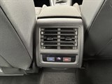 Used Volkswagen Golf