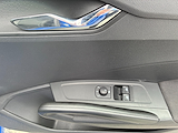 Used Skoda Fabia