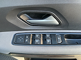 Used Dacia Sandero Stepway