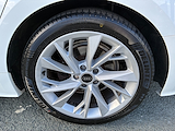 Used Audi A5