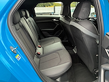 Used Audi A1