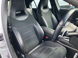 Used Mercedes A200