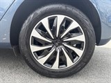 Used Ford Fiesta