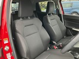 Used Suzuki Swift