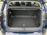 Used Citroen C5