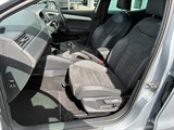 Used SEAT Ibiza