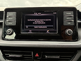 Used Skoda Fabia