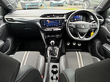 Used Vauxhall Corsa
