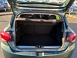 Used Dacia Sandero Stepway