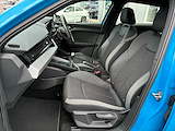 Used Audi A1