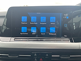Used Volkswagen Golf