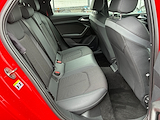 Used Audi A1