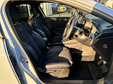 Used Renault Clio