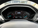 Used Ford Focus