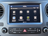 Used Hyundai i10