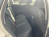 Used Volkswagen Polo