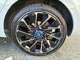 Used Renault Clio