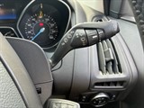 Used Ford Focus