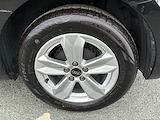 Used Audi A1