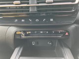 Used Citroen C5