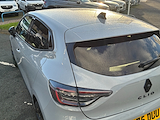 Used Renault Clio