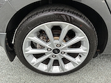 Used Ford Fiesta