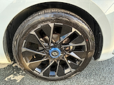 Used Renault Clio