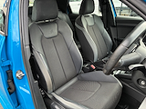 Used Audi A1