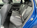 Used Volkswagen Polo