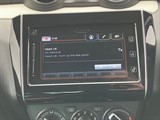 Used Suzuki Swift