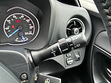 Used Toyota Yaris