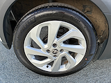 Used Toyota Aygo