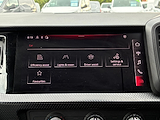 Used Audi A1