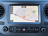 Used Hyundai i10