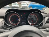 Used Suzuki Swift