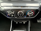 Used Hyundai i20