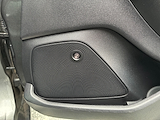 Used Ford Fiesta