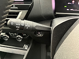 Used Citroen C4
