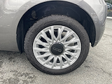 Used Fiat 500