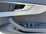 Used Audi A5