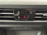 Used Volkswagen Golf