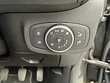 Used Ford Fiesta