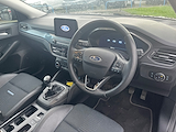 Used Ford Focus