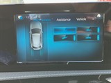 Used Mercedes A200