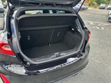 Used Ford Fiesta