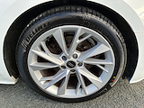 Used Audi A5