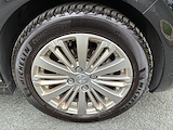 Used Peugeot 208