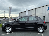 Used Audi A1