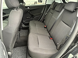 Used Peugeot 208