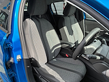Used Peugeot 208